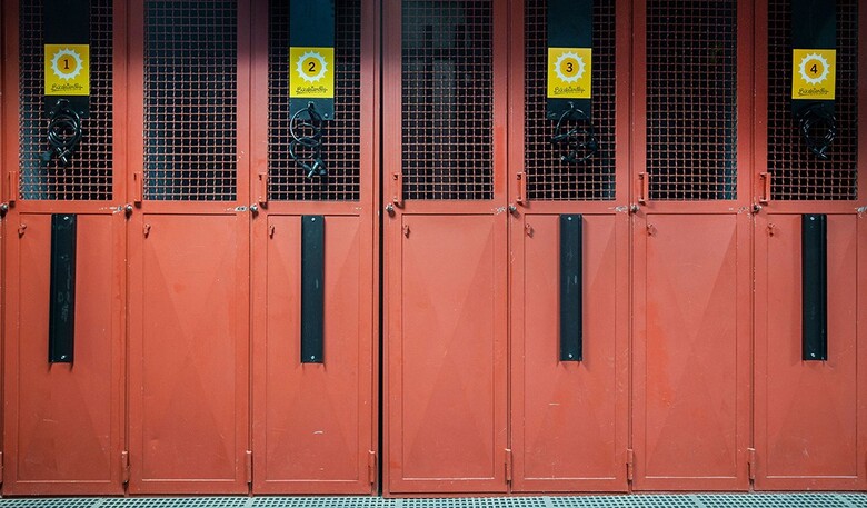 Hotel Himalaia Soldeu By Nexta