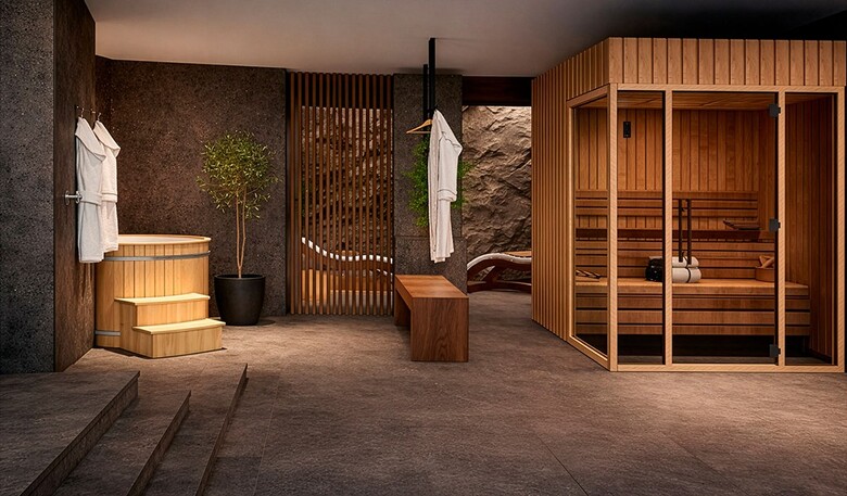 Hotel Himalaia Soldeu By Nexta