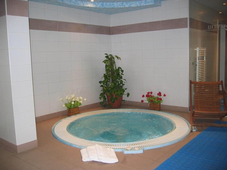 Hotel Somriu Vall Ski