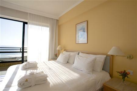 Hotel Venus Beach