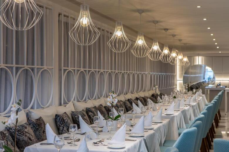 Hotel Odessa(.)