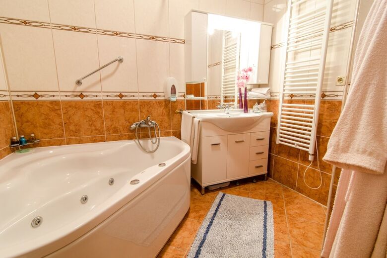 Hotel Dubrovnik