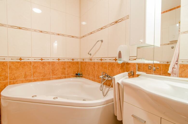 Hotel Dubrovnik