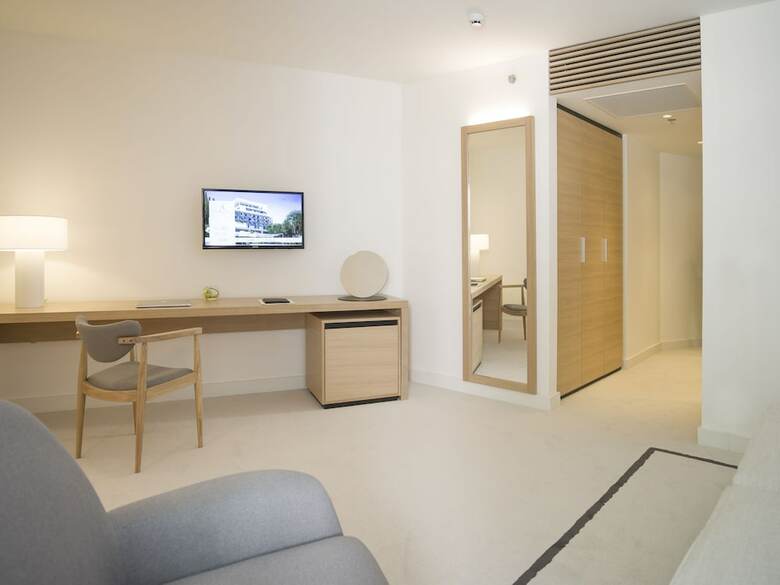 Hotel Kompas