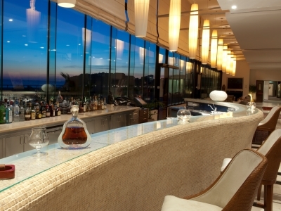Hotel Excelsior