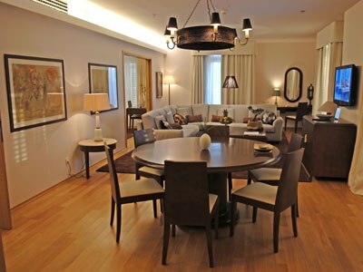 Hotel Excelsior