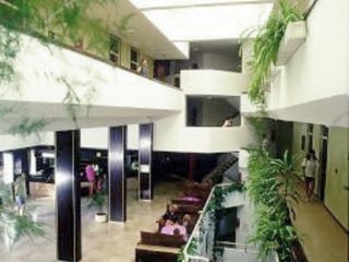 Hotel Liburna