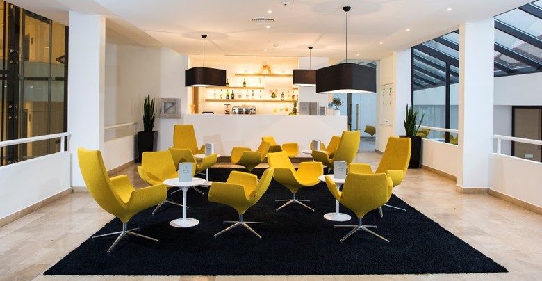 Hotel Liburna