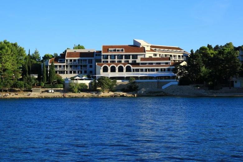 Hotel Liburna