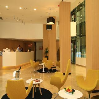 Hotel Liburna