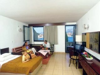 Hotel Liburna