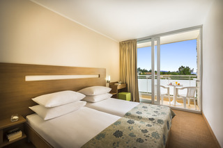 Miramar Hotel