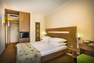 Miramar Hotel