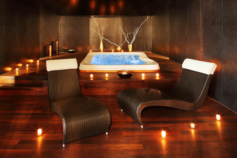 Hotel Maestral