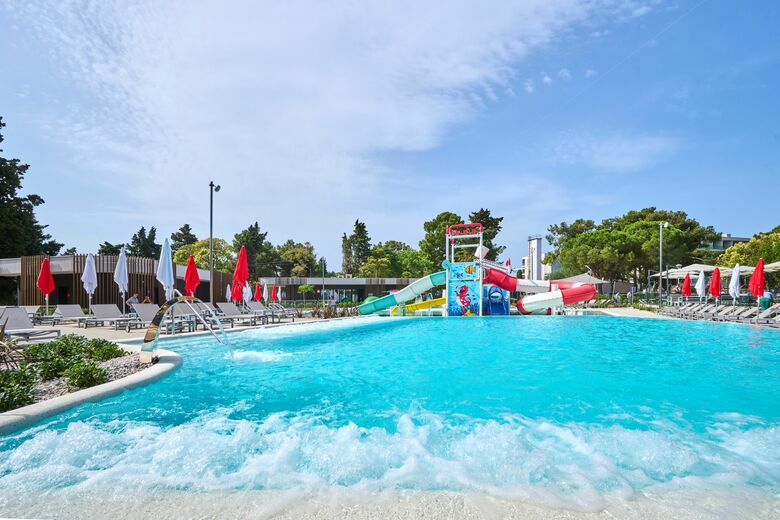 Hotel Sipar