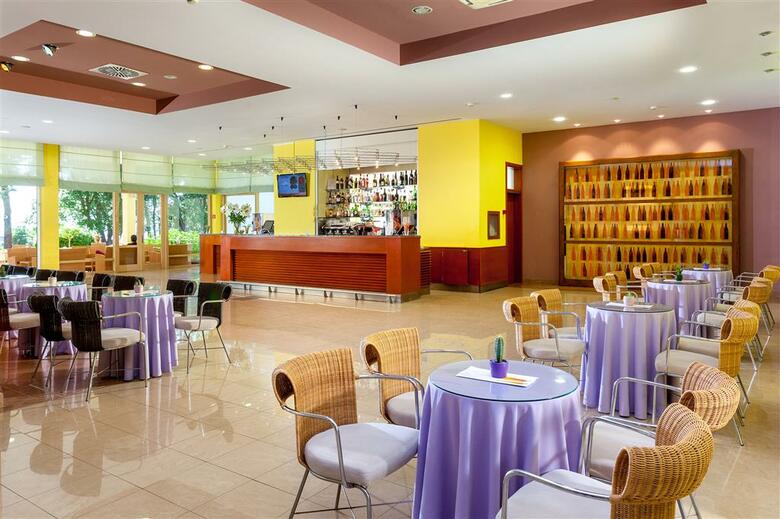 Hotel Sol Aurora All Inclusive