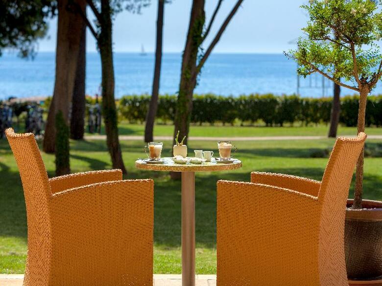 Hotel Sol Aurora All Inclusive