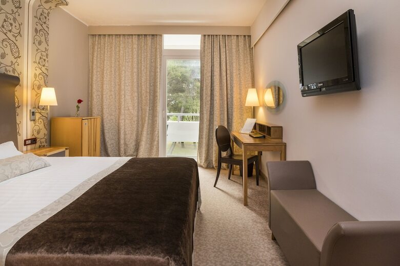 Hotel Meli� Coral