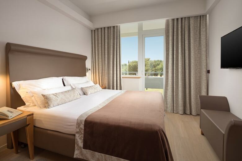 Hotel Meli� Coral
