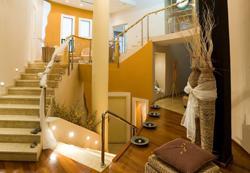 Hotel Sol Umag