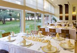Hotel Sol Umag