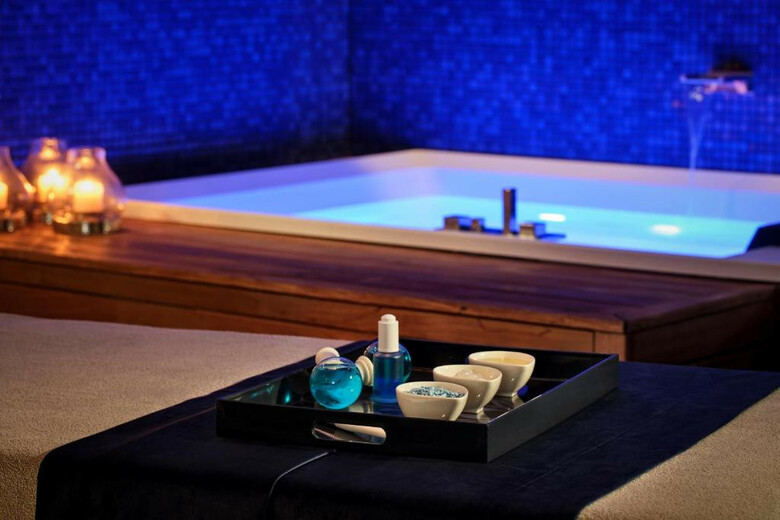 Grand Hotel Brioni Pula, Radisson Collection Hotel