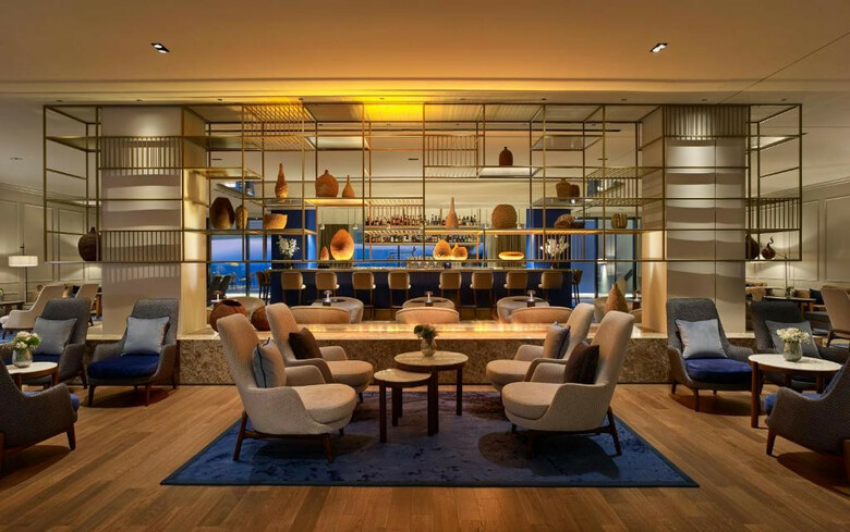 Grand Hotel Brioni Pula, Radisson Collection Hotel