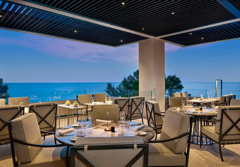Grand Hotel Brioni Pula, Radisson Collection Hotel