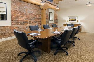 Hotel Wingate By Wyndham Rome