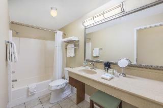 Hotel Wingate By Wyndham Rome