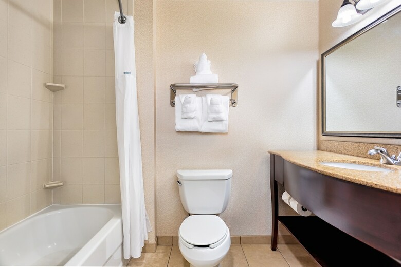 Hotel Wingate By Wyndham Columbia/lexington