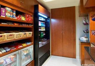 Hotel Residence Inn East Rutherford Meadowlands