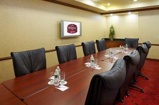Hotel Residence Inn East Rutherford Meadowlands