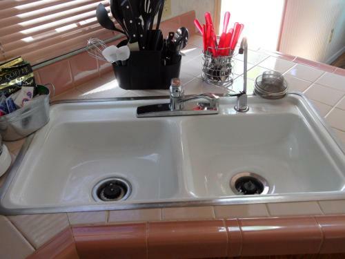 Pahrump Rv Park & Lodging