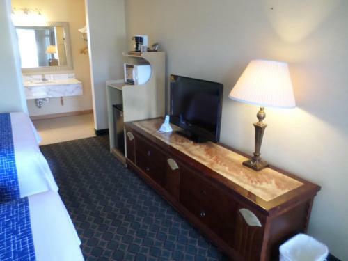 Hotel Stagecoach Inn Ogallala