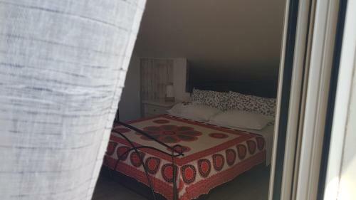 Bed & Breakfast La Porta Dell'alcantara