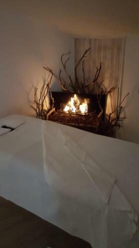 Bed & Breakfast La Porta Dell'alcantara