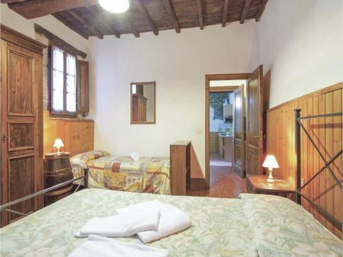 Holiday Home Ensoli 05