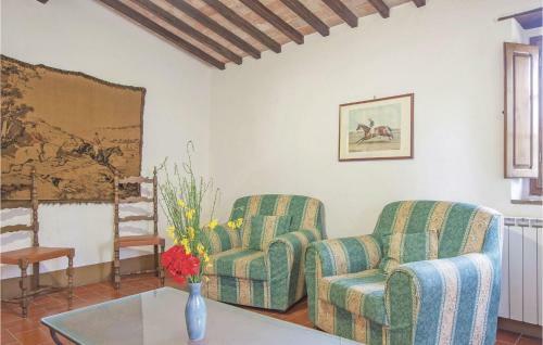 Holiday Home Ensoli 05