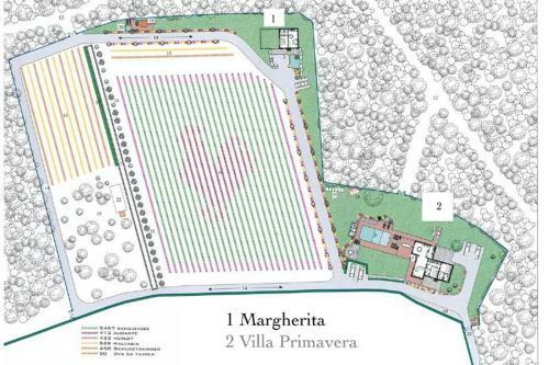 Gaiole In Chianti Villa Sleeps 2 Pool Air Con Wifi