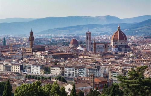 Apartamentos La Casina Di Anita