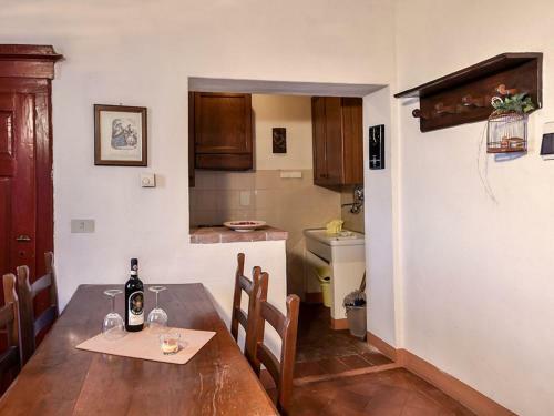 Apartamentos Locazione Turistica Tipologia Classic