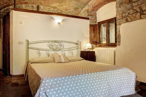 Castagnoli Country Resort