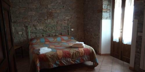 Castagnoli Country Resort