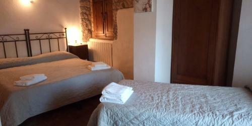 Castagnoli Country Resort
