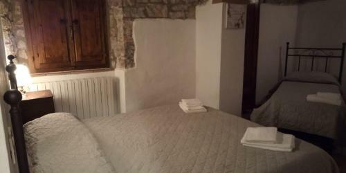 Castagnoli Country Resort