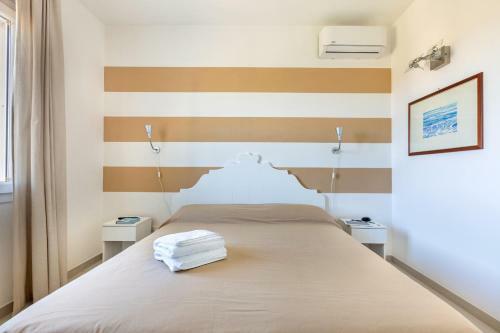 Hostal Excellent Rooms