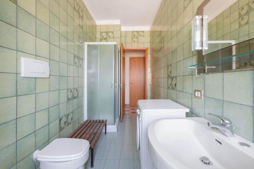 Apartamento Perla Di Gallipoli