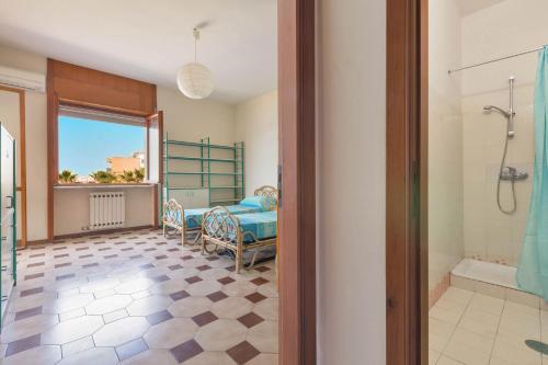 Apartamento Perla Di Gallipoli