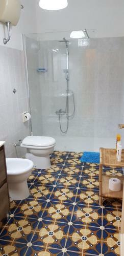 Apartamento Centralissima Gallipoli